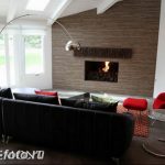 Диван в интерьере 03.12.2018 №519 - photo Sofa in the interior - design-foto.ru